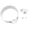 Vollrath K3646510-1 Service Kit 3646510 11 Qt