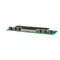 Turbo Air Refrigeration K3D5401100 Display Pcb