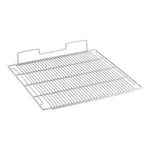 Turbo Air K3D9000202 SHELF