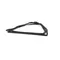 Turbo Air Refrigeration K3F3300103 Gasket