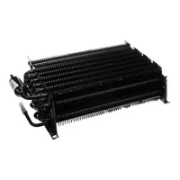 K3F4400402 Turbo Air