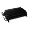 Turbo Air Refrigeration K3F4400402 Evaporator Coil