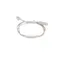 Turbo Air Refrigeration K3F5102101 Sensor