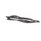 Turbo Air Refrigeration K3R3300204 Gasket