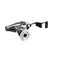 Vollrath K4635520-1 Faucet Assy