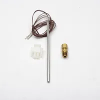 K4860-00 Anets