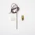 K4860-00 Anets