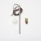 Anets K4860-00 Probe