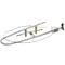 Anets K6350-00-C Conv Kit Liquid Propane To Natural Gas Slg Hw Val