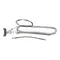 Anets K6495-00-C Pilot Assembly Slg40 Nat