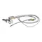 Anets K6495-01-C Pilot Assembly Slg40 Lp