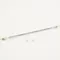 Lang K9-11160-15 Quartz Heater Clear