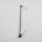 Lang K9-11160-19 Qtz Htr 104v/ 2ft Wire Ld