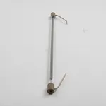 Lang K9-11160-19 Qtz Htr 104v/ 2ft Wire Ld