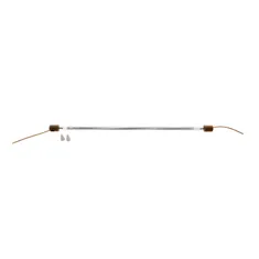 Lang K9-11160-20 Element 120v