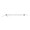 Lang K9-11160-20 Element 120v