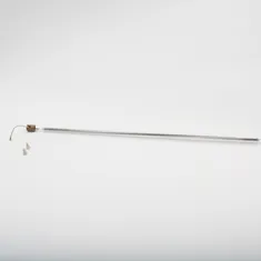 Lang K9-11160-21 Quartz Heater 104v/1800w