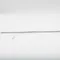 Lang K9-11160-22 Qtz Htr 120v/ 3ft Wire Ld
