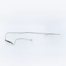 Lang K9-41100-24 Temp Probe