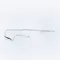 Lang K9-41100-24 Temp Probe
