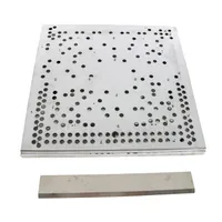 K9-51100-59 Lang