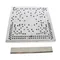 Lang K9-51100-59 Burner Title Assy
