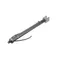 Cleveland KE000523 Hydraulic Jack Asy Tr/F Sklts