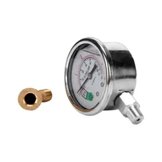 Cleveland KE000714-4 Kit To Replace Ke50429-3 Press
