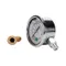 Cleveland KE000714-4 Kit To Replace Ke50429-3 Press