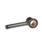 Cleveland KE00164-1 Machined Trnn Hsng. Kdl25-60t