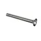 Cleveland KE00197-2 Leg Weldmt Kdt-12-T