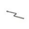 Cleveland KE003160 Handle Manual Crank (Pt/T1)