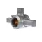 Cleveland KE00353 Trunnion Hsg Kdl-T C/W Cover