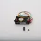 Cleveland KE003668 Kt; Ignitor Rplcmt (Sgl-Tr)