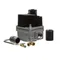 Cleveland KE003671-1 Kt;To Rplc Sk2488200 Nat.Vlv