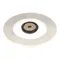 Cleveland KE003716-5 Kit;Nat.To Lp Kgl40/T