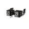 Cleveland KE003822-1 Kit;Replace 40a Contactr