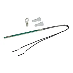 Cleveland KE003868 Kit;Replace Thermister