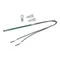 Cleveland KE003868 Kit;Replace Thermister