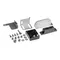 Cleveland KE003955 Switch;Dr Stm Cutoff