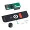 Cleveland KE004164 Easy Timer Assy Steamers