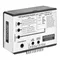 Cleveland KE00458-1 Control Box; Ket,Kgl/T