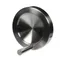 Cleveland KE00508-2 Svc Hndwhl;T1 To Fit 3/4" Shft