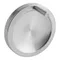 Cleveland KE00508 Handwheel Assy; Kettles