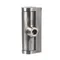 Cleveland KE00597-1 Hng Asy;25-40g,Kdm25,40(Lt Spg