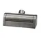 Cleveland KE00597-2 Hinge Assy;60-250/30f- 150f