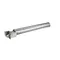 Cleveland KE01500-8 Burner Assy; Kgt12t
