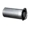 Cleveland KE01500 Service Burner; 140K Btu Kgl40