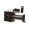 Cleveland KE02423 Kit Air Swith(Sk2488100) Mix C