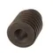 Cleveland KE50315 Worm Gear; Kettles
